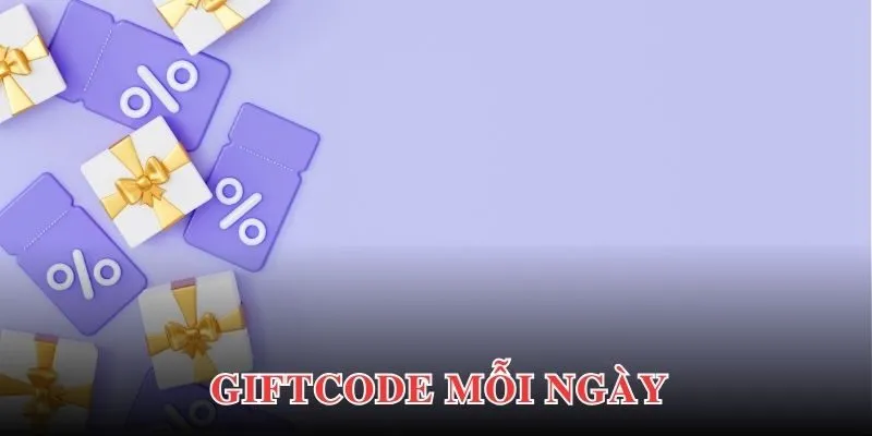 Ưu điểm thu hút sự chú ý của người chơi trong game săn cá thần tài