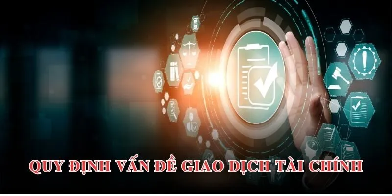 Nội dung các điều khoản dịch vụ PG88 mới nhất 2025