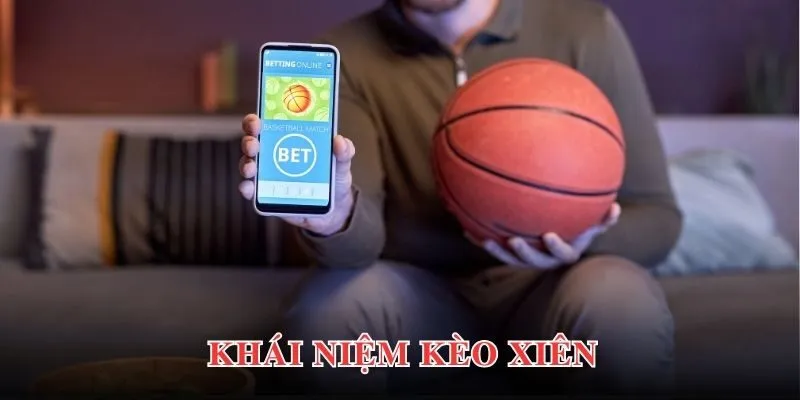 Đôi nét khái quát về kèo xiên đến thành viên PG88