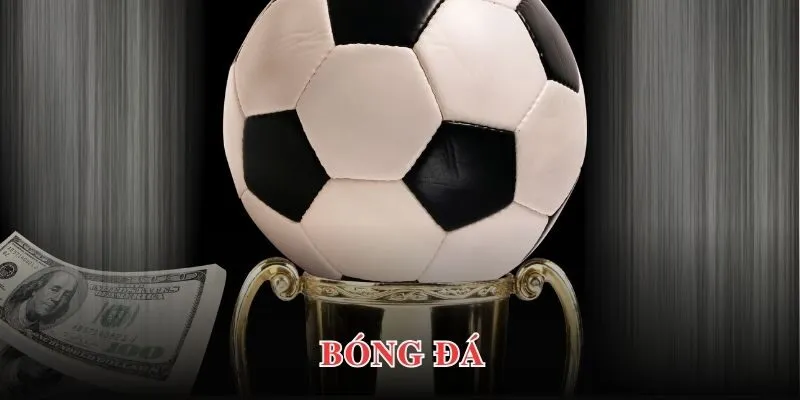 Ưu điểm thu hút sự chú ý người chơi tại sảnh Saba Sports PG88