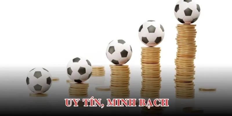 Đánh giá những điểm thu hút chỉ có tại sảnh cược Sbobet PG88