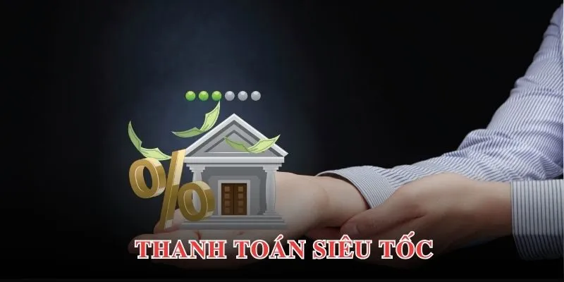 Tìm hiểu về các ưu điểm thu hút sự chú ý người chơi của sảnh Ws168 