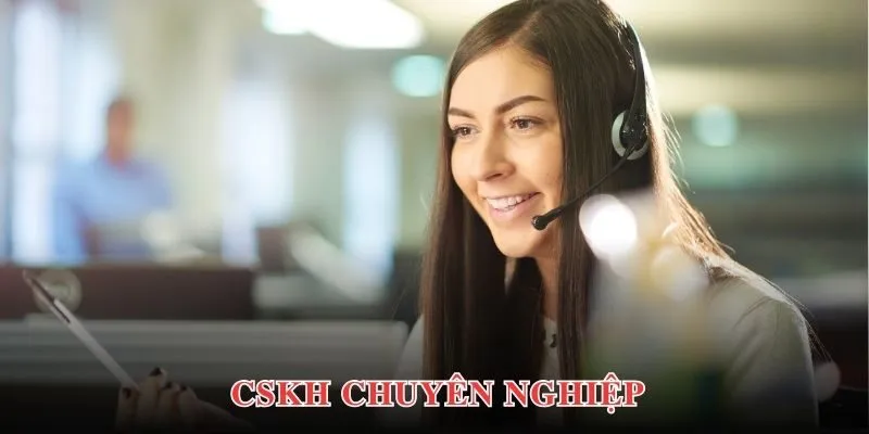 Đánh giá những lợi thế của danh mục xổ số tại nhà cái PG88