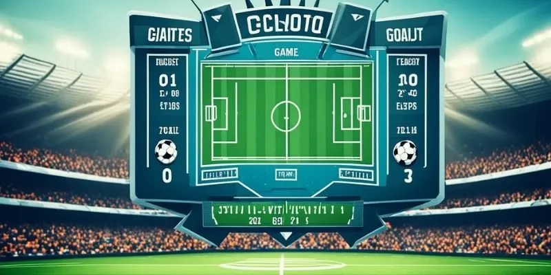 Bí quyết soi kèo chuẩn, tối ưu tỷ lệ thắng