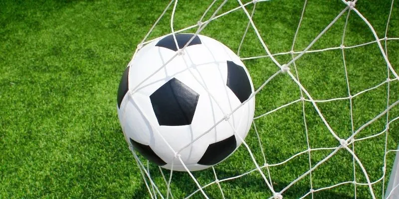 Khám phá một số chiến thuật soi kèo hiệu quả