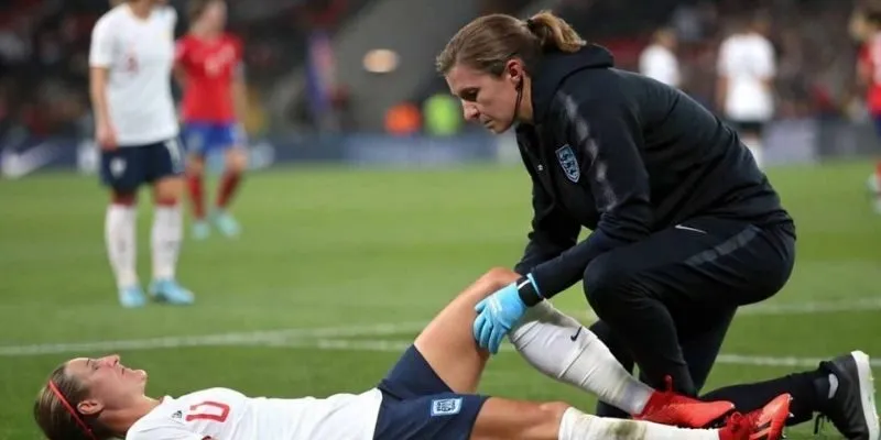 Luật kèo và cách xác định tính hợp lệ trong từng trận đấu