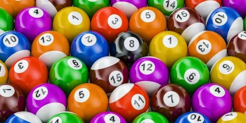 Một số mẹo giúp anh em cược thủ thắng lớn